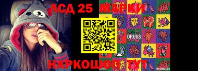 MDMA Premium VHQ Будённовск
